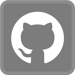 Logo Github
