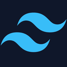 Logo Tailwind
